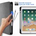 bao-da-tomtoc-usa-smart-cover-slim-with-pen-holde-1