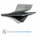 bao-da-tomtoc-usa-smart-cover-slim-with-pen-holde-2