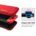 tui-chong-va-dap-tomtoc-usa-nintendo-switch-slim-red-a05-001r-1