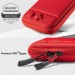 tui-chong-va-dap-tomtoc-usa-nintendo-switch-slim-red-a05-001r-2