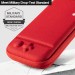 tui-chong-va-dap-tomtoc-usa-nintendo-switch-slim-red-a05-001r-3