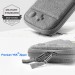 tui-chong-va-dap-tomtoc-usa-nintendo-switch-slim-gray-a05-001g-1