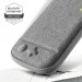 tui-chong-va-dap-tomtoc-usa-nintendo-switch-slim-gray-a05-001g-2