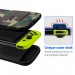 tui-chong-va-dap-tomtoc-nintendo-switch-slim-camouflage-a05-001x-1