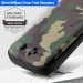 tui-chong-va-dap-tomtoc-nintendo-switch-slim-camouflage-a05-001x-2