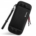 tui-chong-va-dap-tomtoc-usa-nintendo-switch-slim-blacka05-001d-1