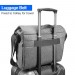 tui-deo-vai-tomtoc-usa-casual-messenger-multi-funtion-2