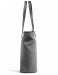 tui-xach-tomtoc-fashion-and-stylish-tote-bag-for-ultrabook-13inch-15inch-black-a48-e02d-1