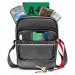 tui-deo-cheo-tomtoc-usa-urban-crossbody-for-tech-accessories-1