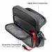 tui-deo-cheo-tomtoc-usa-urban-crossbody-for-tech-accessories-2