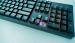 ban-phim-co-dareu-dk1280s-black-blue-switch-2