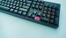 ban-phim-co-dareu-dk1280s-black-red-switch-3