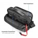 tui-deo-da-nangtomtoc-usa-urban-crossbody-for-tech-accessories-1