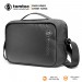 tui-deo-da-nangtomtoc-usa-urban-crossbody-for-tech-accessories-2