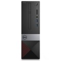 Máy bộ Dell Vostro 3470ST-HXKWJ1 Đen G5400