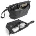 tui-bao-tu-tomtoc-usa-basic-accessory-unisex-black-a01-006d-1