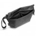 tui-bao-tu-tomtoc-usa-basic-accessory-unisex-black-a01-006d-2