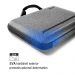 tui-deo-cheo-chong-va-dap-tomtoc-usa-eva-for-macbook-pro-13inch-a25-c02g-gray-2