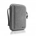 tui-chong-va-dap-tomtoc-portfolio-holder-hardshell-a06-002g-gray-1