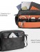 tui-deo-cheo-tomtoc-usa-lightwight-cross-body-ipadtablet-7-11inch-a02-001d-black-1