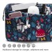 tui-cam-tay-tomtoc-usa-style-tabletipad-10.5-11inch-a18-a016-1