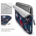 tui-cam-tay-tomtoc-usa-style-tabletipad-10.5-11inch-a18-a016-2