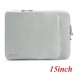 tui-xach-chong-soc-tomtoc-360-protection-premium-h13-e02g-gray