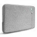 tui-chong-soc-tomtoc-360-protective-macbook-pro-13-new-a13-c02g-gray-1