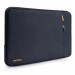 tui-chong-soc-tomtoc-360-protective-macbook-pro-15-new-a13-e02d-dark-blue-1