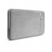 tui-chong-soc-tomtoc-360-protective-macbook-pro-15-a13-e02g-gray-1