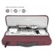 tui-xach-chong-soc-tomtoc-briefcase-macbook-13-new-a14-b02r-red-1