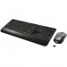 ban-phim-chuot-khong-day-logitech-mk520-1