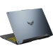 laptop-asus-tuf-gaming-a15-fa506ih-al018t-2