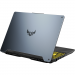 laptop-asus-tuf-gaming-a15-fa506ih-al018t-3