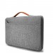 tui-xach-chong-soc-tomtoc-spill-resistant-macbook-pro-15-new-a22-d01g01-gray