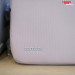 tui-xach-chong-soc-tomtoc-spill-resistant-macbook-pro-15-new-a22-d01h02-black-3