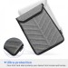 tui-xach-chong-soc-tomtoc-eva-hard-shell-macbook-pro-13-gray-a24-c02g01-1