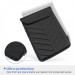 tui-xach-chong-soc-tomtoc-eva-hard-shell-macbook-pro-13-black-a24-c02d01-1