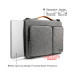 tui-deo-tomtoc-usa-360-shoulder-bags-macbook-13quot-a42-c01g-gray-1