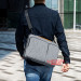 tui-deo-tomtoc-usa-360-shoulder-bags-macbook-13quot-a42-c01g-gray-2