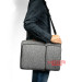 tui-deo-tomtoc-usa-360-shoulder-bags-macbook-13quot-a42-c01g-gray-3
