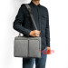 tui-deo-tomtoc-usa-360-shoulder-bags-macbook-13quot-a42-c01g-gray4