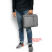tui-deo-tomtoc-usa-360-shoulder-bags-macbook-13quot-a42-c01g-gray-6