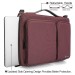 tui-deo-tomtoc-360-shoulder-bags-macbook-13-a42-c01r-dark-red-1