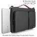tui-deo-tomtoc-360-shoulder-bags-macbook-15-a42-e02d-black-1