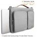 tui-deo-tomtoc-360-shoulder-bags-macbook-15-a42-e02s-silver-1