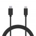 cap-lightning-chuan-type-c-elecom-1.0m-mpa-cl10bk-1