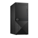 Bộ máy tính Dell Vostro 3670 Mini Tower CPU  i3-8100