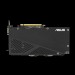 vga-asus-dual-rtx2060-o6g-evo-5