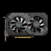 vga-asus-tuf-gtx1660s-o6g-gaming-1